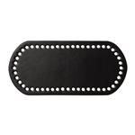 Base para bolso - 20 x 10 cm. -