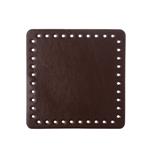 Base para bolso - 18x 18cm. -