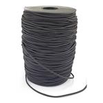 Goma cordón fina n.2 - 2 mm. | MC2125