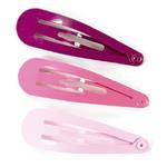 Rana clásica 3 cm. - 48 unid.