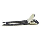 Pico pato 5 x 1 cm.