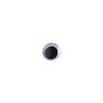 ojos-moviles-12-mm