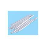 VARILLA ALUMINIO + ADHESIVO 3M | FR3006