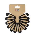 Ranita clip metal 5 cm. - Lisa
