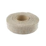 Cinta lino 20 mm. -  25 m.      