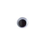 ojos-moviles-9-mm