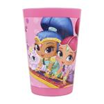 NECESER SET ASEO PERSONAL/VIAJE SHIMMER AND SHINE  | 2500000948