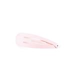 Rana lisa clásica 5 cm. - 48 unid.