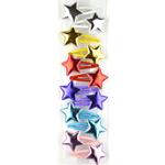 RANITA 5 CM ESTRELLA | RI4010