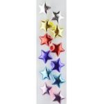 COLETERO MINI ESTRELLA | CL4225
