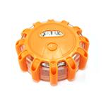 Luz coche emergencia | HB-328