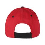 GORRA SPIDERMAN  | 2200005308