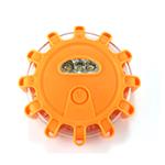 Luz coche emergencia | HB-328