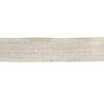 Cinta lino 4 cm. 