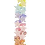 Rana 5 cm. estrella vichy 