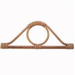 ASA BOLSO BAMBOO