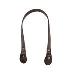 Asa polipiel 60 cm. - 1 par 