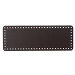 Base para bolso - 31 x 11cm. - Polipiel 
