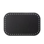 Base para bolso - 31 x 11cm. - Polipiel 