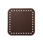 Base para bolso - 20 x 10 cm. -