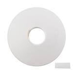 ROLLO CINTA ADHESIVA MARCADOR 12 MM. ANCHO