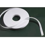ROLLO CINTA ADHESIVA MARCADOR 12 MM. ANCHO