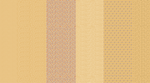 Tela algodón patchwork TEXTURAS PATCH -  Marfil