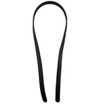 Asa polipiel 100 cm