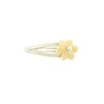 RANITA FLOR FIELTRO | RI0295