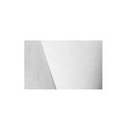 Tejido no tejido - tnt - spunbond 80 grs. | TX3061