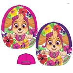 GORRA PAW PATROL PATRULLA | TX-ET4132