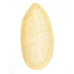 BASE PARA TOCADO 6 x 3.5 cm. | FR0002
