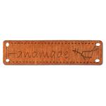 APLICACIÓN MADERA - HANDMADE  | FR0196