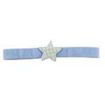 Rana 5 cm. estrella vichy 