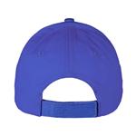 GORRA FROZEN | 2200005305