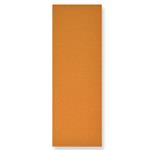 Turbante basic liso 9 cm.