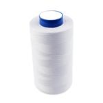 Cono poliester PES FT 70/2 140 grs