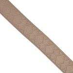 Cinta mochila rígida poliéster 3.8 cm