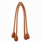 Asa de polipiel 60 cm