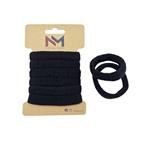 Coletero poliamida n. 3 - 6 blíster