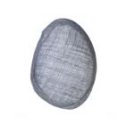 BASE PARA TOCADO 14 x 12 cm. | FR0003