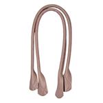 Asas polipiel azahara 60 cm - 1 par  