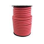 Cordón de Polipropileno 8 mm Flúor - Alta Resistencia