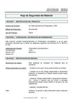 Tejido no tejido - tnt - spunbond 50 grs. - 25 metros | TX3046