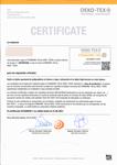 Tejido no tejido - tnt - spunbond 80 grs. | TX3061