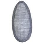 BASE PARA TOCADO 6 x 3.5 cm. | FR0002