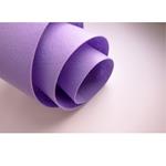 Fieltro pieza - 5 m. x 0.90 cm. 180 gsm.