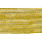 Cinta yute 40 mm. 