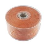 Cinta yute 60 mm.                 