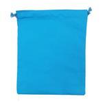 BOLSA ROPITA LISA - 38 X 45 CM. - 6 UNID.